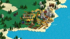 神话游戏哪个最好玩 十大经典神话游戏推荐