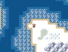 外国游戏大全 十大必玩外国游戏排行