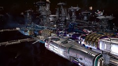 团队导向游戏哪个好 十大必玩团队导向游戏推荐