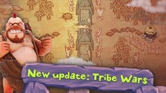 大型多人在线游戏下载 高人气大型多人在线游戏推荐