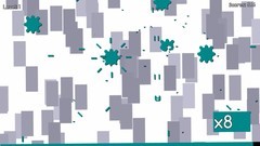 音乐动态生成游戏哪个好玩 人气高的音乐动态生成游戏排行榜前十