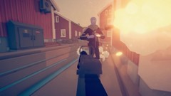 改编游戏推荐哪个 热门改编游戏精选