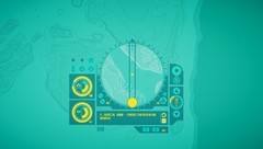 水底游戏哪个好玩 热门水底游戏排行榜