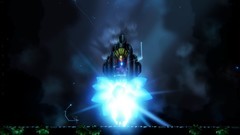 角色动作游戏哪个好玩 十大经典角色动作游戏推荐