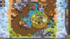 即时含暂停游戏下载 十大必玩即时含暂停游戏排行榜前十