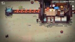 科学游戏哪个最好玩 最热科学游戏盘点