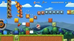 国产游戏有哪些好玩 下载量高的国产游戏盘点