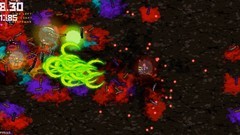 快节奏游戏哪个好玩 下载量高的快节奏游戏精选