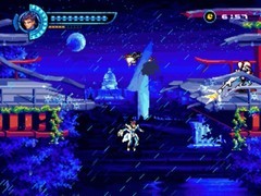 美国游戏下载 高人气美国游戏排行