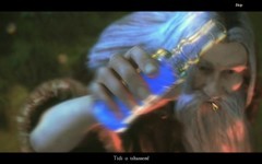 冒险游戏游戏哪些人气高 下载量高的冒险游戏游戏排行