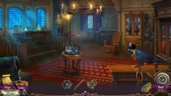 海盗游戏哪些值得玩 十大耐玩海盗游戏精选