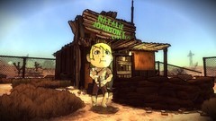 80 年代游戏有哪些好玩 最热80 年代游戏盘点