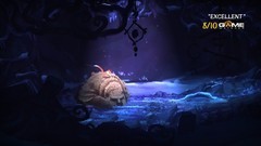 类银河战士恶魔城游戏有哪些好玩 十大耐玩类银河战士恶魔城游戏排行榜