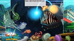 棋牌游戏哪些人气高 下载量高的棋牌游戏排行