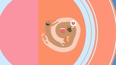 社交聚会游戏游戏有哪些 十大必玩社交聚会游戏游戏推荐