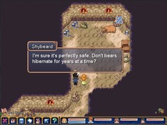 RPG制作大师游戏哪些好玩 人气高的RPG制作大师游戏推荐