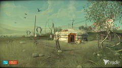 大师级游戏大全 高人气大师级游戏排行