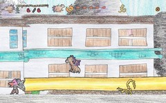 街机游戏哪些好玩 人气高的街机游戏排行榜