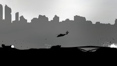 策略游戏游戏哪个好玩 热门策略游戏游戏排行榜前十