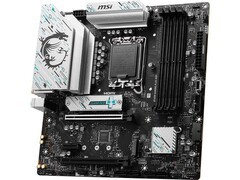 电竞玩家新宠：1500内最强主板推荐