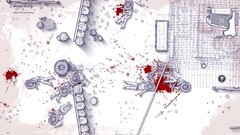 寻宝游戏哪个最好玩 下载量高的寻宝游戏排行