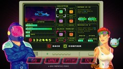 科幻游戏有哪些好玩 十大必玩科幻游戏精选