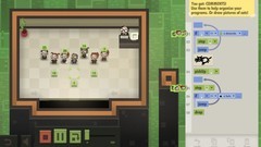 讽刺游戏有哪些好玩 十大必玩讽刺游戏精选