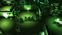 团队导向游戏哪些值得玩 好玩的团队导向游戏排行