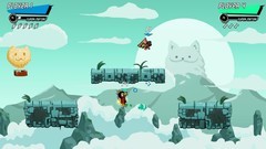 4 人本地游戏哪个好玩 热门4 人本地游戏排行榜