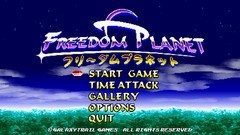 经典游戏有哪些 最热经典游戏精选