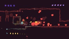 轻度Rogue游戏哪些好玩 十大必玩轻度Rogue游戏盘点