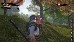 剑侠游戏大全 好玩的剑侠游戏排行榜