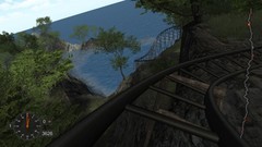 竞速游戏有哪些好玩 最热竞速游戏盘点