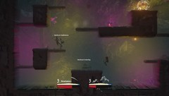 局域网联机游戏哪些人气高 十大必玩局域网联机游戏精选