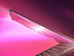 笔记本面板市场：OLED面板即将普及