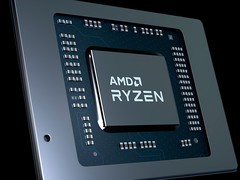 AMD Zen6升级多核心，解决延迟问题，IOD部分也迎升级