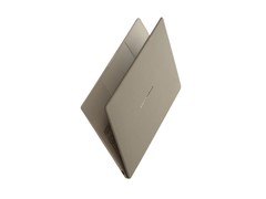 华硕灵耀14 Air茶釉棕限时特惠