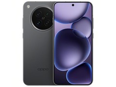 OPPO Find X8s 5G手机2999元抢