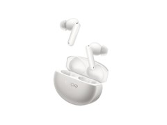 通勤与会议之间，谁在守护你的听觉边界