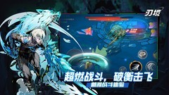 硬核游戏有哪些 最热硬核游戏推荐