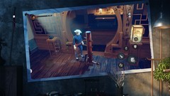 ARPG游戏下载 十大必玩ARPG游戏推荐