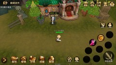 ARPG游戏哪些值得玩 十大经典ARPG游戏推荐