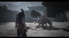 硬核游戏下载 人气高的硬核游戏排行