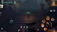 暗黑游戏推荐哪个 十大耐玩暗黑游戏排行