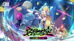 支持手柄游戏推荐哪个 2024支持手柄游戏精选