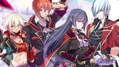 横版游戏哪个好玩 热门横版游戏盘点