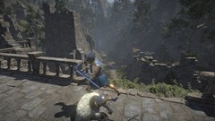 ARPG游戏下载 好玩的ARPG游戏排行