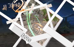 ARPG游戏哪个最好玩 好玩的ARPG游戏推荐