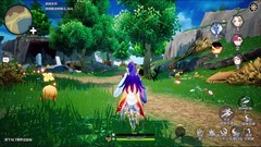 ARPG游戏推荐哪个 好玩的ARPG游戏排行榜前十