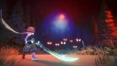 ARPG游戏推荐哪个 十大耐玩ARPG游戏排行